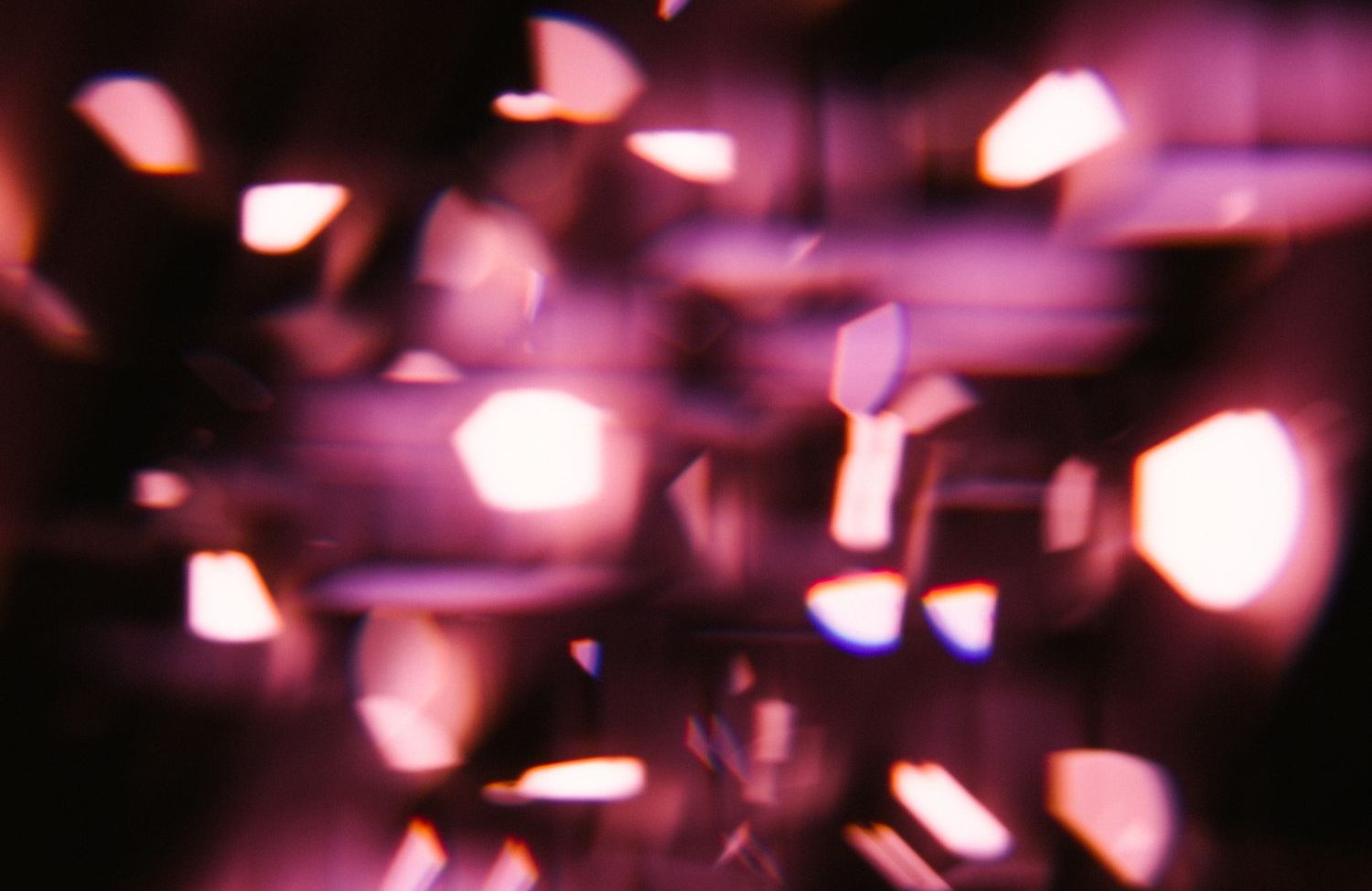 How to design and prep a ruby on rails model architecture