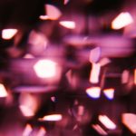 How to design and prep a ruby on rails model architecture