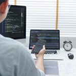 Introduction to web and mobile development for startup founders