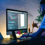 How react is transforming the web and mobile development