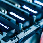 4 ways to evaluate your enterprise data science projects