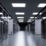 Design for data center resiliency to reduce downtime risk
